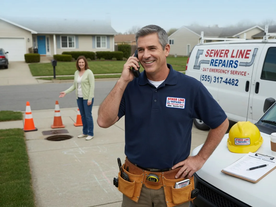 Emergency Plumber Cape Canaveral, FL FAQs
